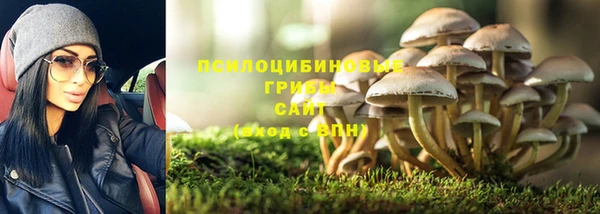 таблы Баксан